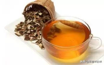 感冒了不想吃药有什么好方法,感冒了不想吃药怎么办呢