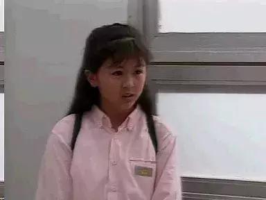 豆瓣9.1tvb,豆瓣9.8分以上的剧集