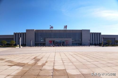 湘潭市火车站最新消息,湘潭火车站和城轨站