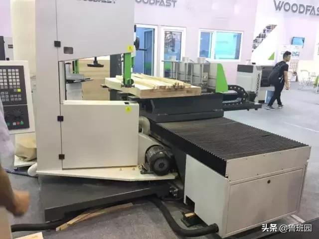 数控弯弧加工全自动,曲线数控加工