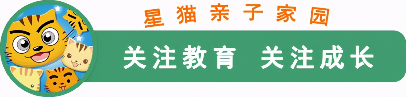 优衣库试衣间再爆丑闻看法,优衣库试衣间事件始末