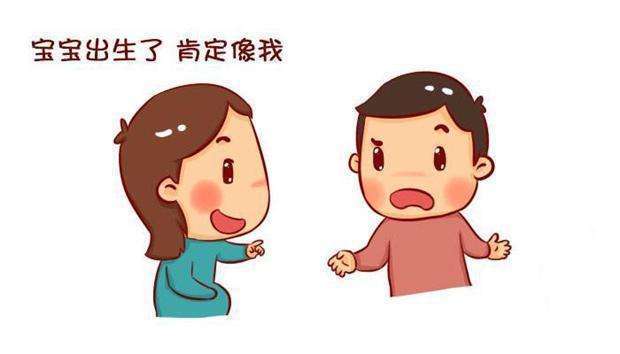 脖子旁边黑黑的洗不干净,为什么脖子上黑黑的洗不干净