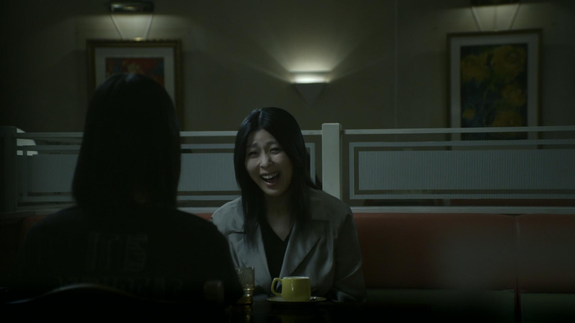 告白电影解析开个玩笑,告白经典电影解说