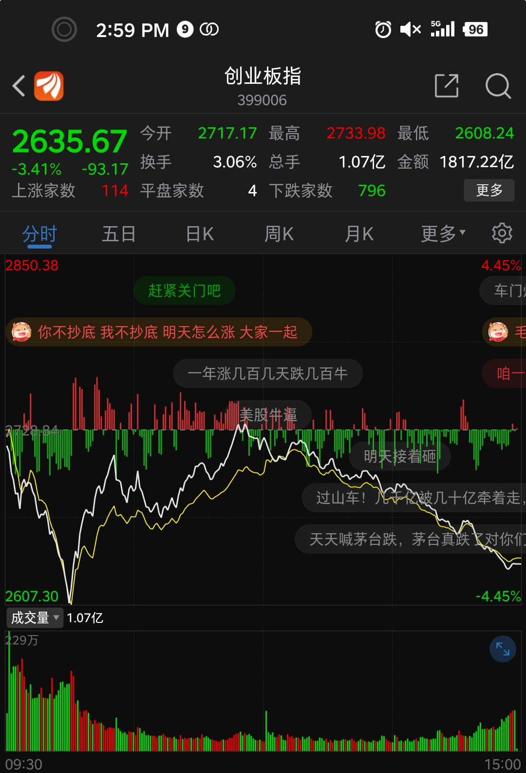 北向资金可以做t吗,炒股从此开始暴富