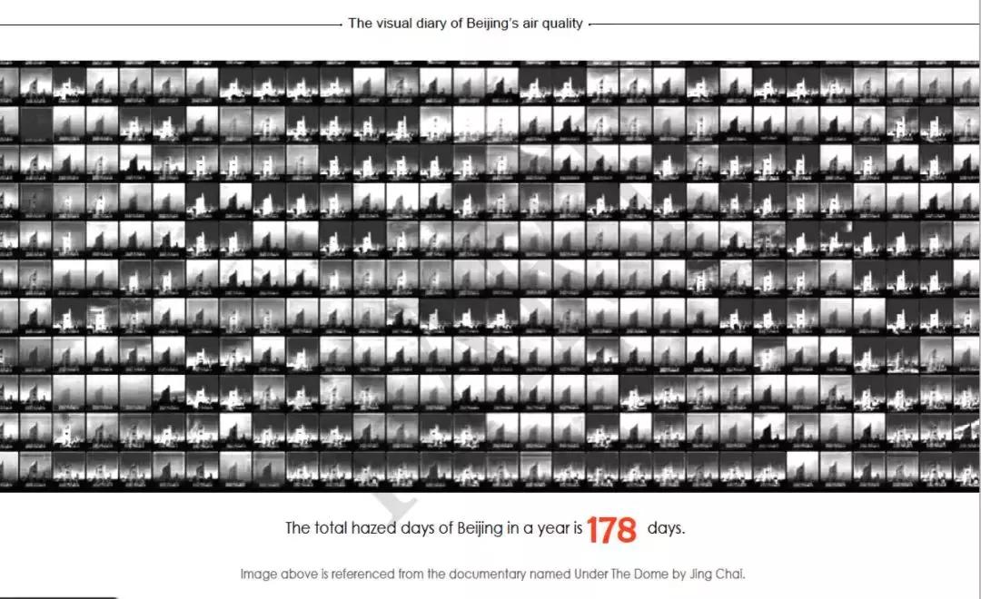 伦艺是水硕吗,伦艺简介