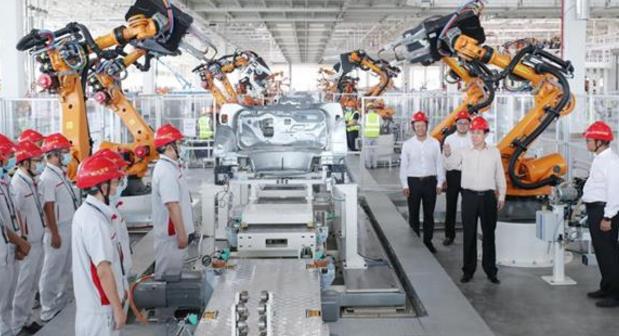 恒大汽车车标,恒大车标和标致车标