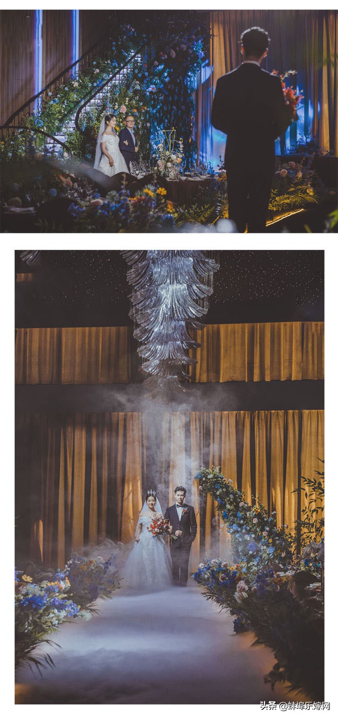 新郎婚礼致辞简单大方发言稿,新郎婚礼致辞经典范文简短