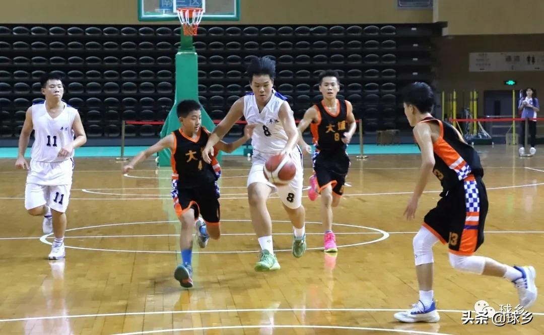 九运会男篮八一广东,第九届全运会男篮决赛录像