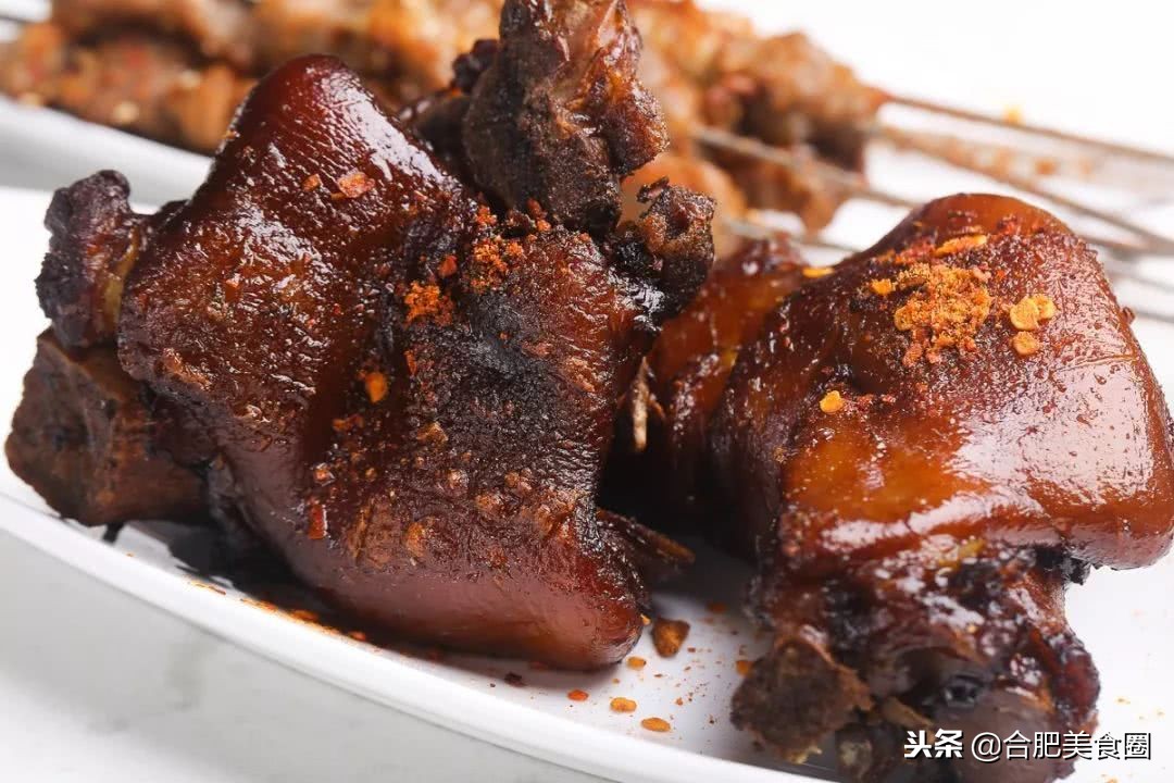 国购三楼靠谱吗,国购三楼男装店