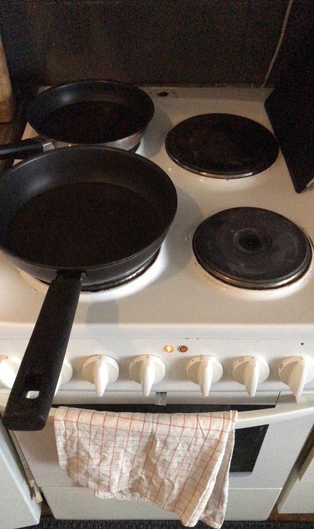 我在芬兰完整视频,我在芬兰