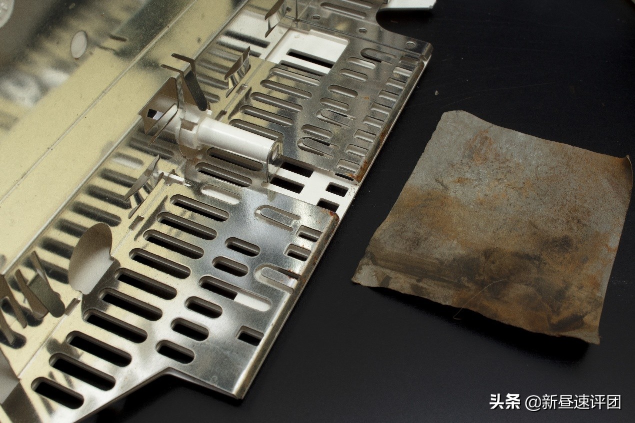 索尼ps游戏机发展史,15年前索尼游戏掌机