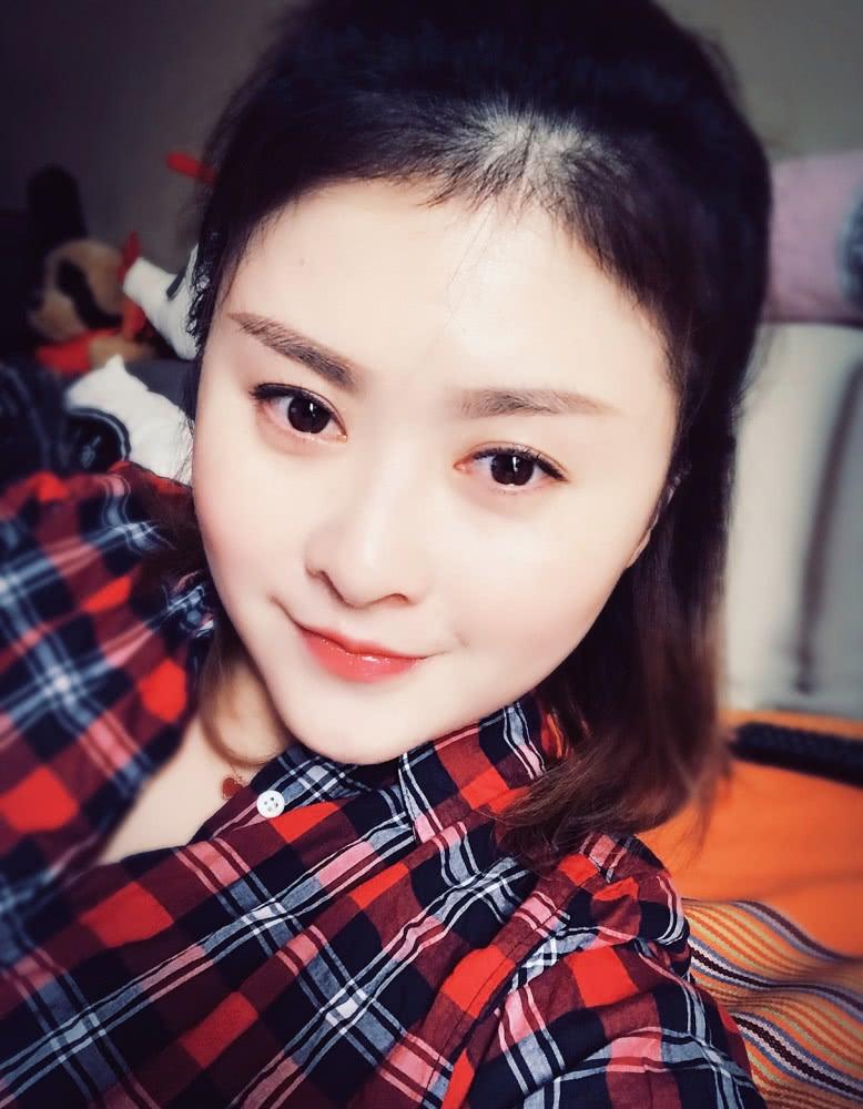 沈腾老婆现在瘦了吗,沈腾脱发严重吗