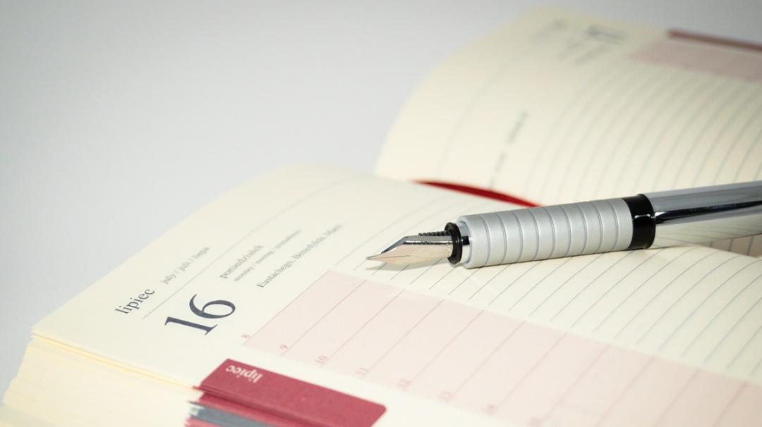 功亏一篑着实难受,功亏一篑原句