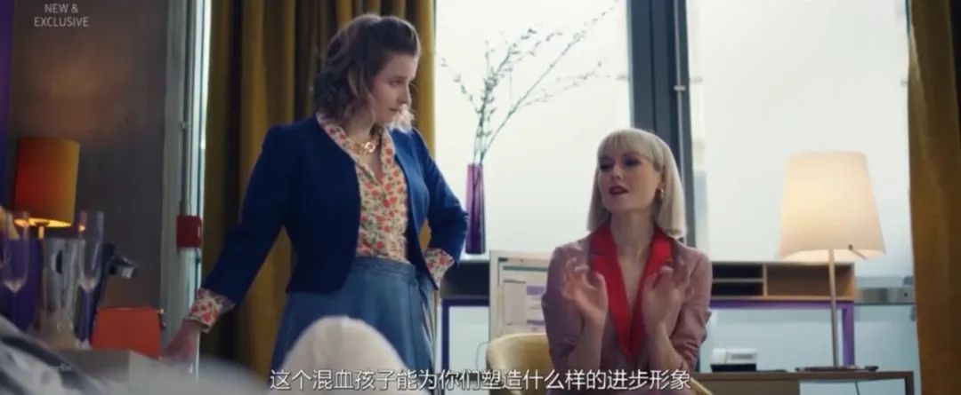 娱乐圈洗白案例分析,娱乐圈自黑模式