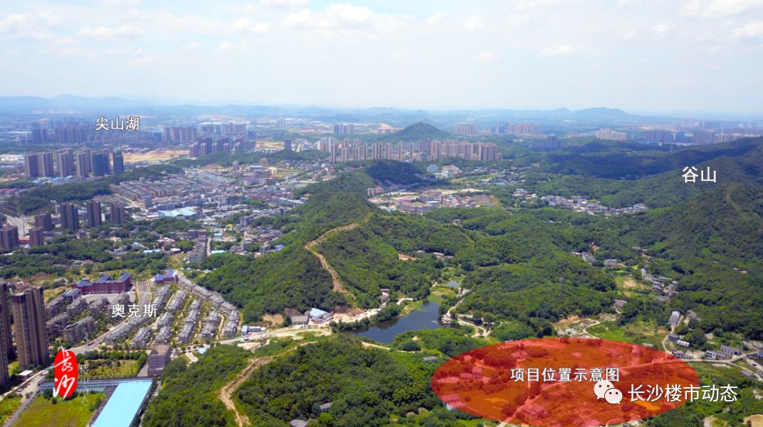 没地铁一线城市,没有地铁的新楼盘有哪些