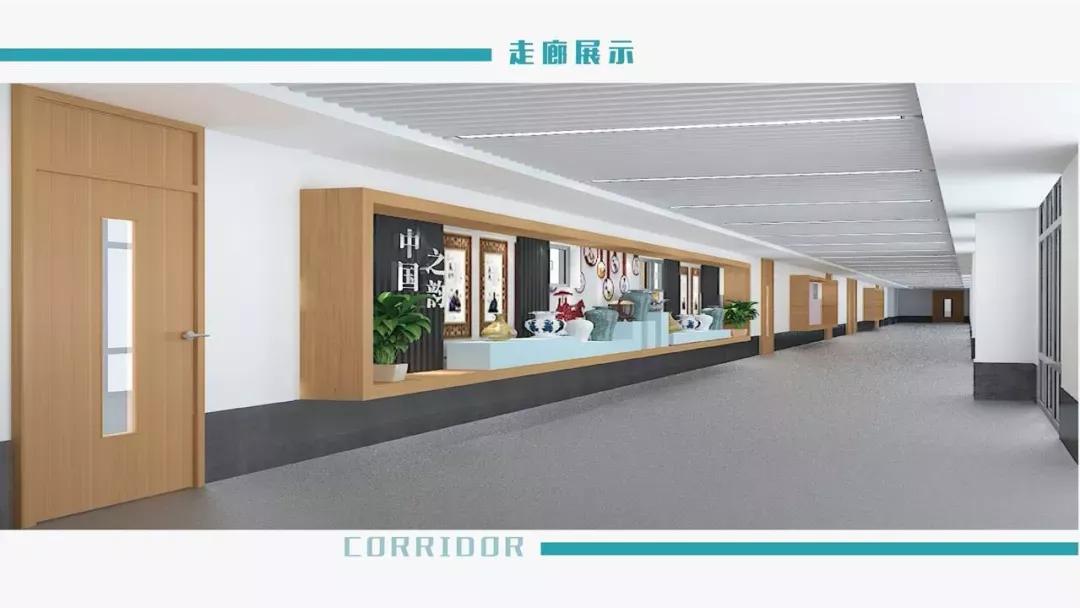 天津市第二十五中学在天津排名,天津第二十五中学2019