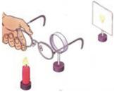 物理中考知识点及解题方法,初中教资物理知识点归纳大全