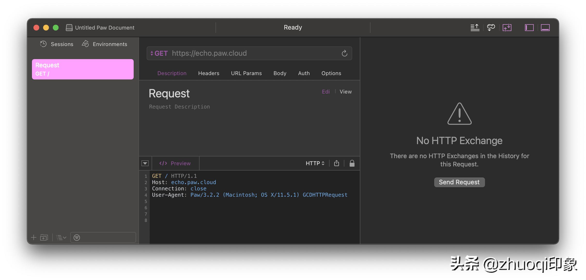 美观的桌面布局,桌面软件界面设计