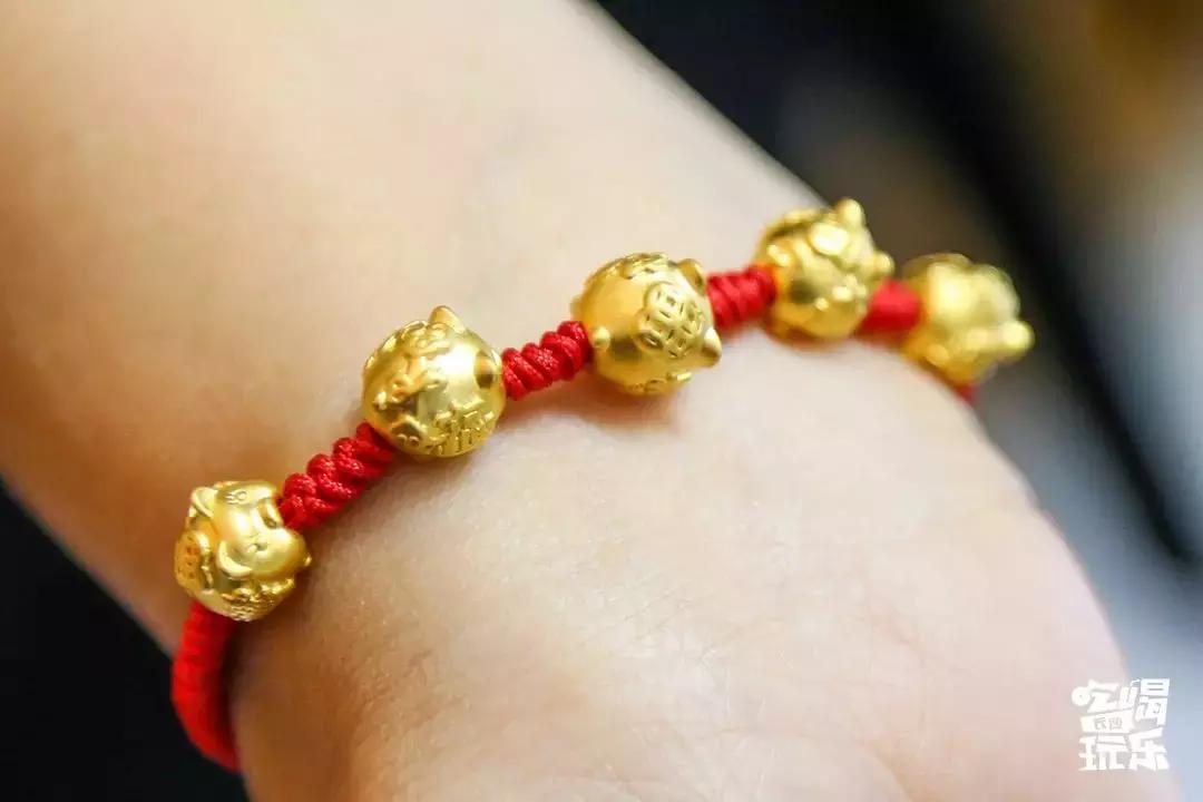 来吾悦广场，10000斤福柚免费送！更有万元足金好礼等你来抽取！