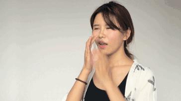 长知识是什么意思,突然打喷嚏是有人想你吗