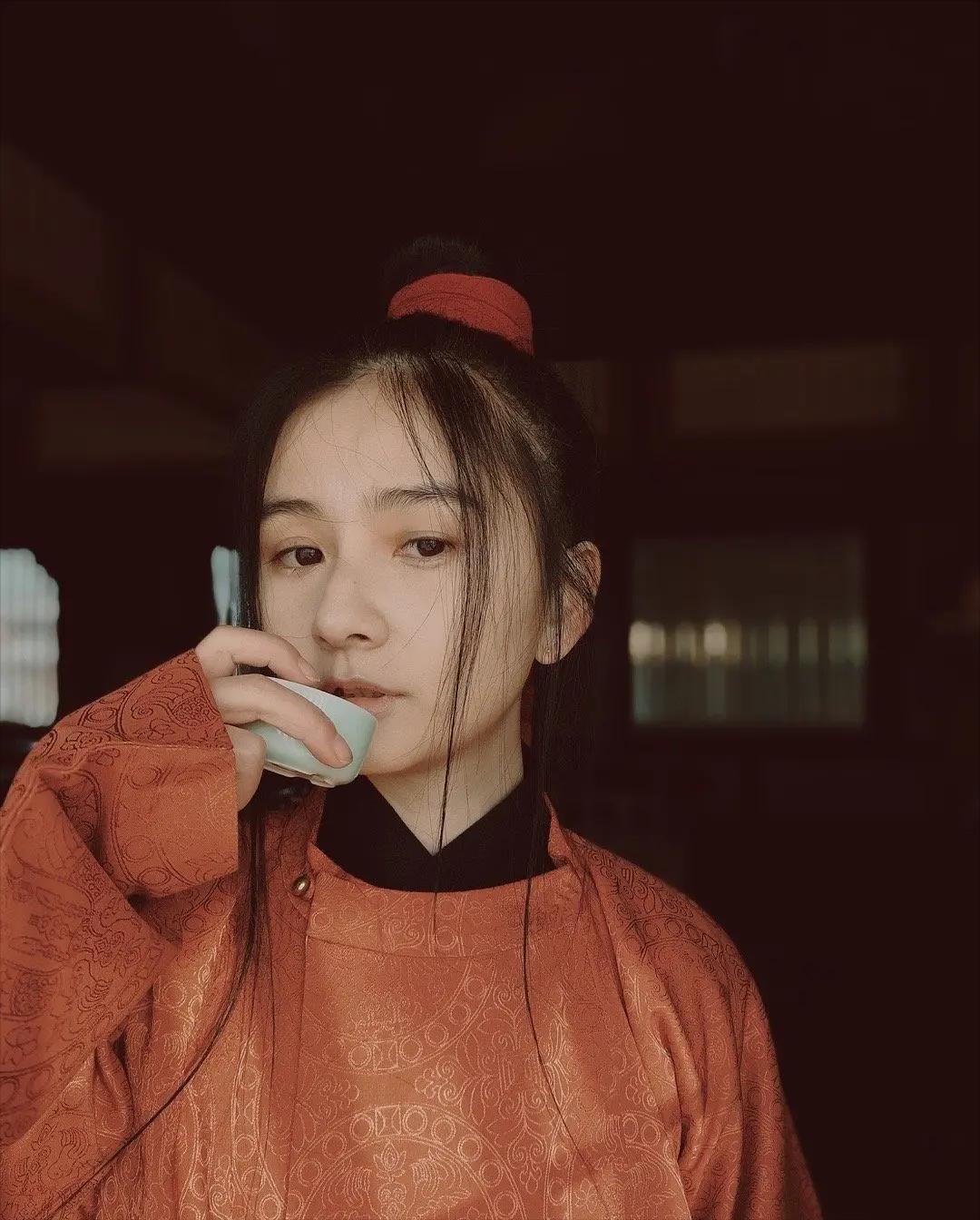 长歌行夏达演的谁,长歌行夏达漫画人物