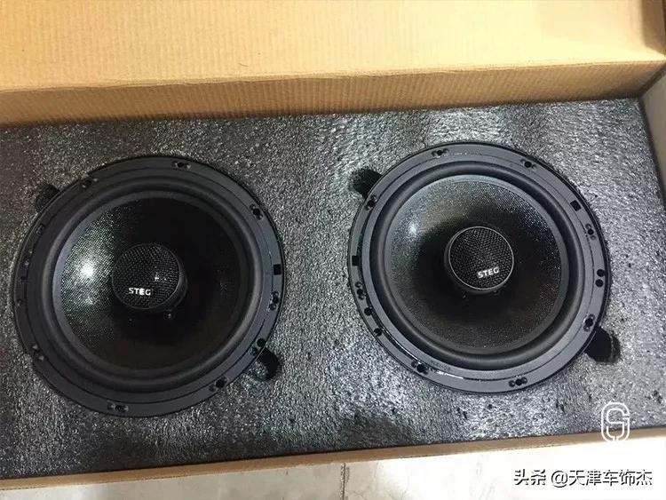 起亚k3隔音,起亚k3汽车改装音响品牌推荐