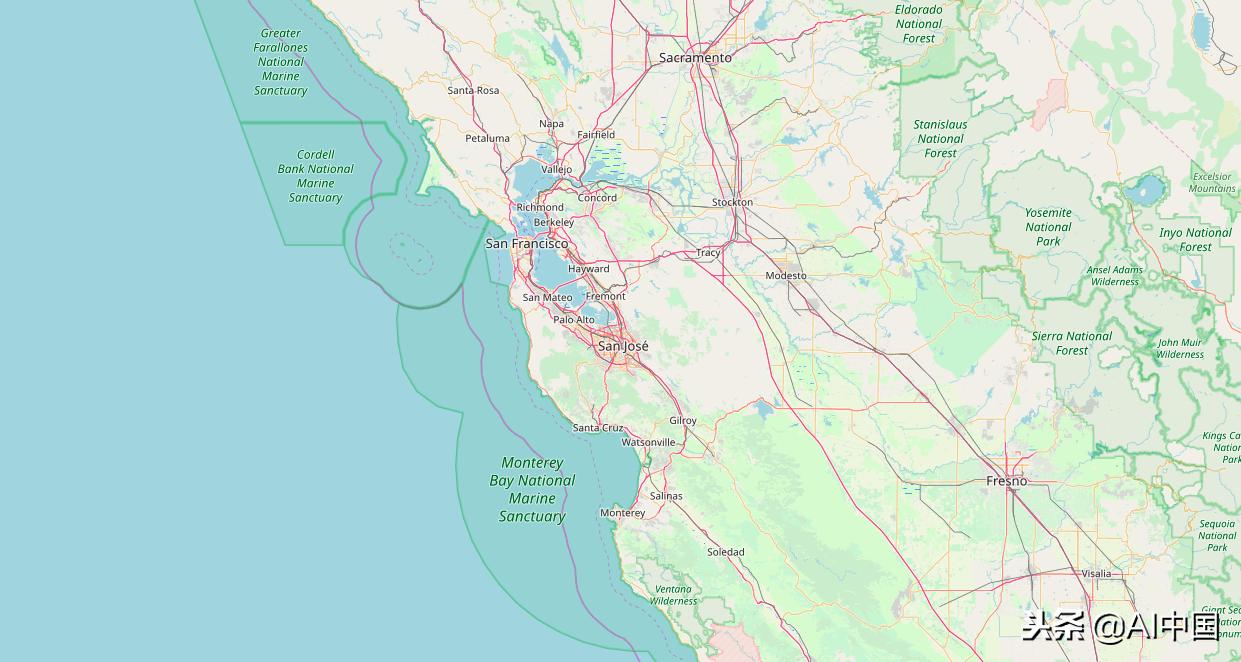 python路线图入门教程,pythonweb搭建教程