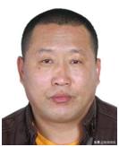 悬赏100万！是谁？身价这么高