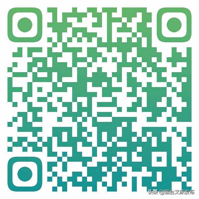 3000余条!“八仙”文化创意金点子评选将开启网络投票