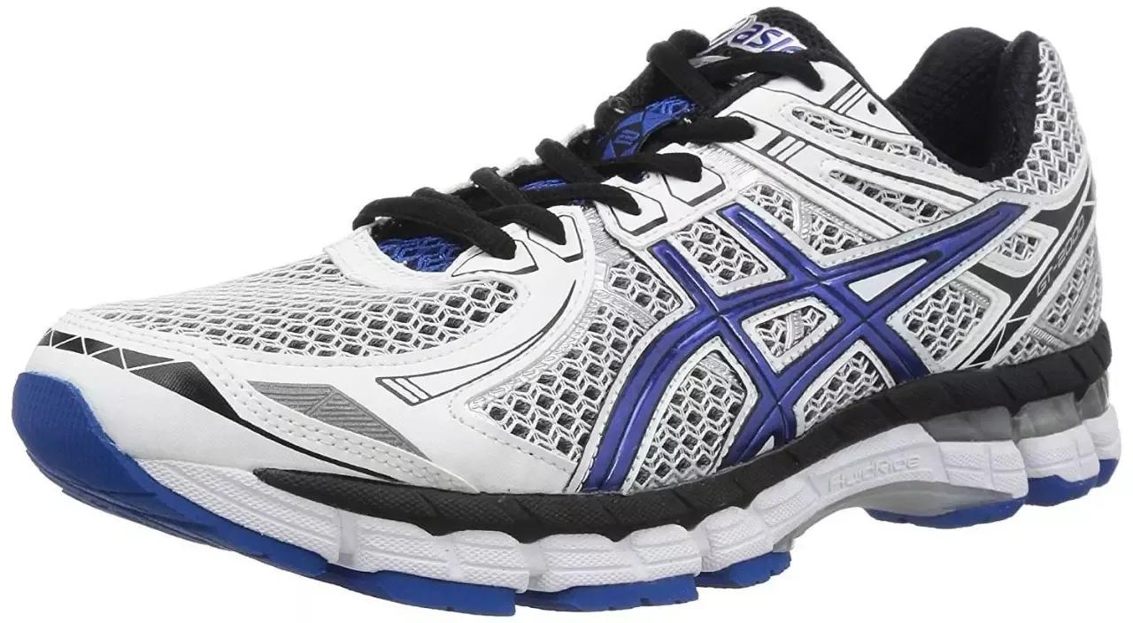 腿粗的秘密,腿粗的秘密有哪些