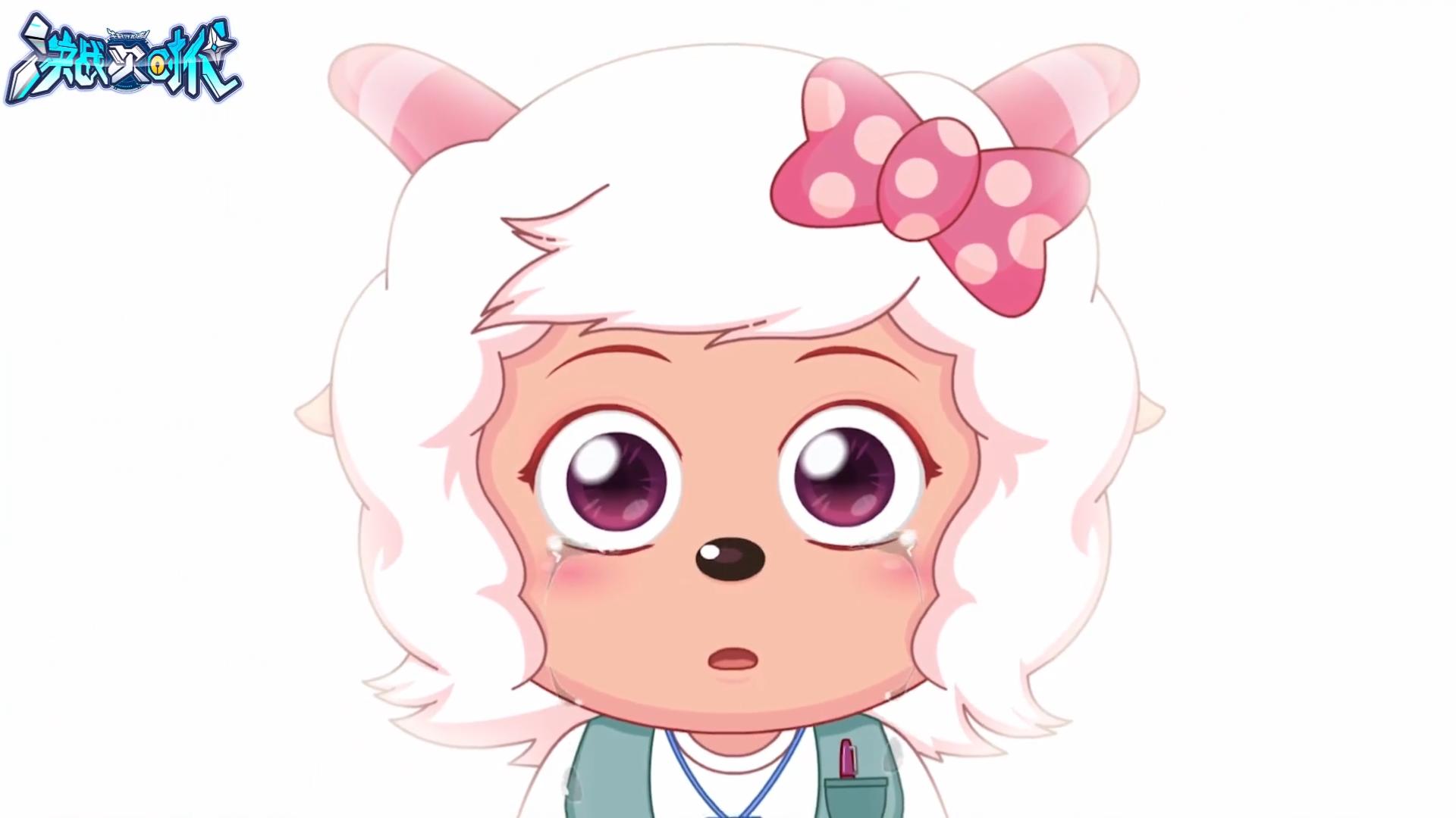 喜羊羊新的旅程,新喜羊羊之决战次时代什么时候播