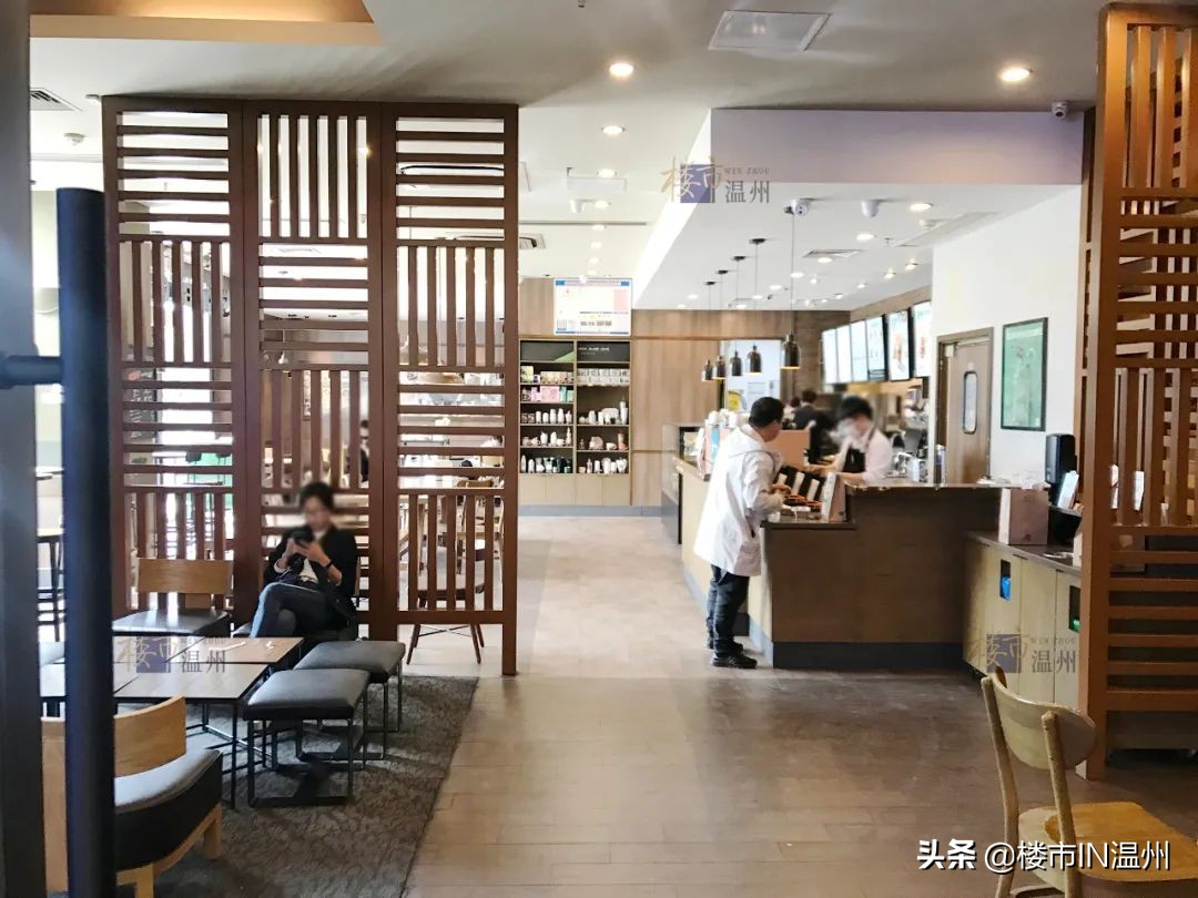 温州综合体体量排行榜,温州最高级的商业综合体