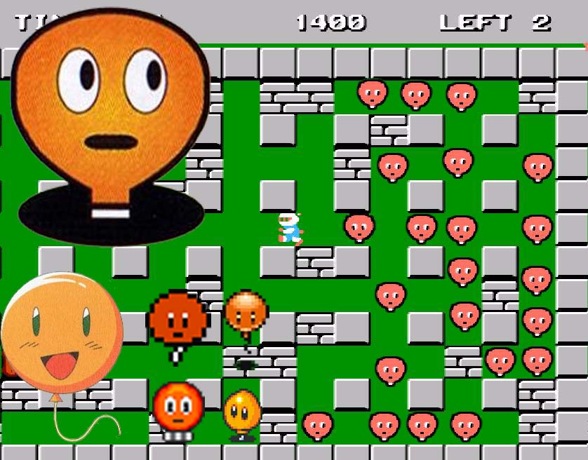 红白游戏机的背后秘密,红白游戏不为人知的秘密