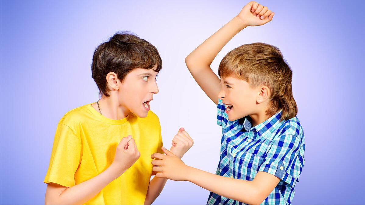 如何让孩子从班级倒数上升到年级,如何鼓励一年级孩子取得了好成绩