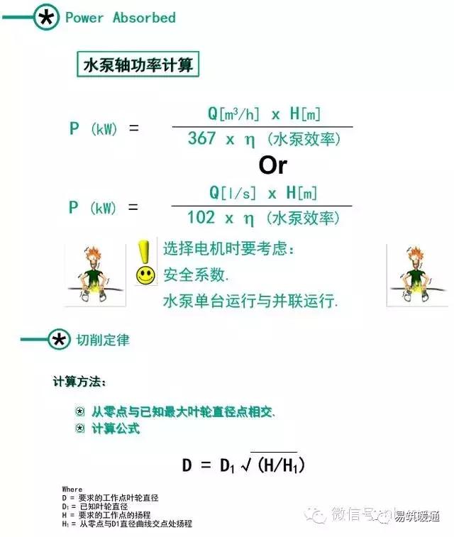 干货学习的基础知识,干货泵的基础知识大汇总