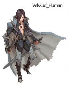 龙之谷2剧情详细解析,龙之谷最新剧情解说