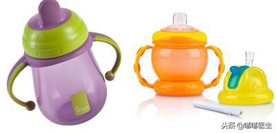 双11剁手指南：吐血整理近百种鸡肋和实用母婴产品，一定要看！