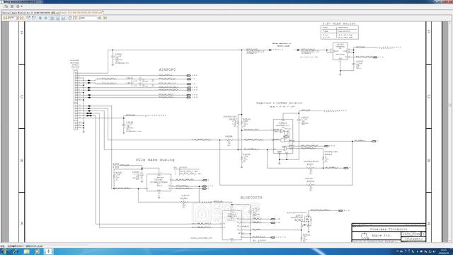 intelnuc黑苹果网卡,英特尔nuc11装黑苹果