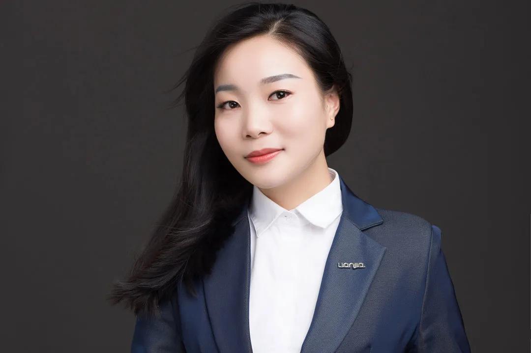 閾惧鍚村,姝︽眽鎴夸骇鍚村