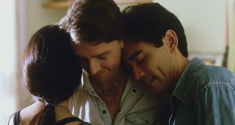 国产5部经典类“同性”题材电影，每一部都富有深意