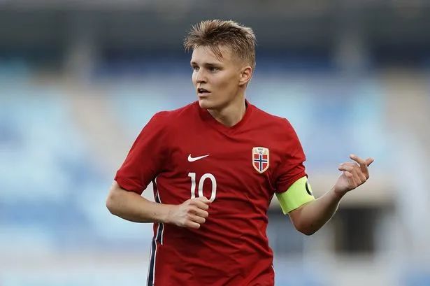 五人制足球是奥运的未来