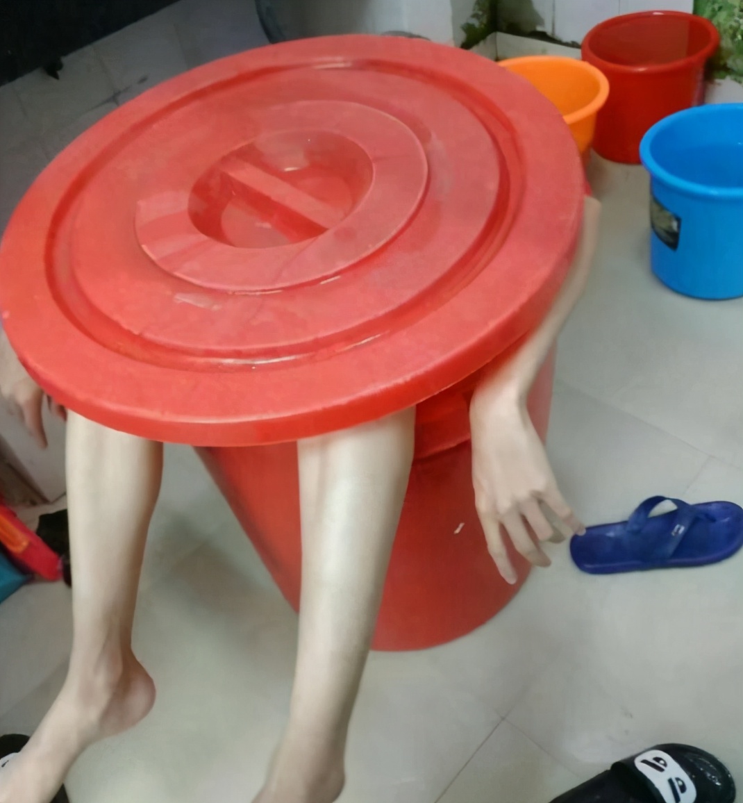 夏天学生宿舍没有空调怎么凉快,大学宿舍夏天怎么避暑