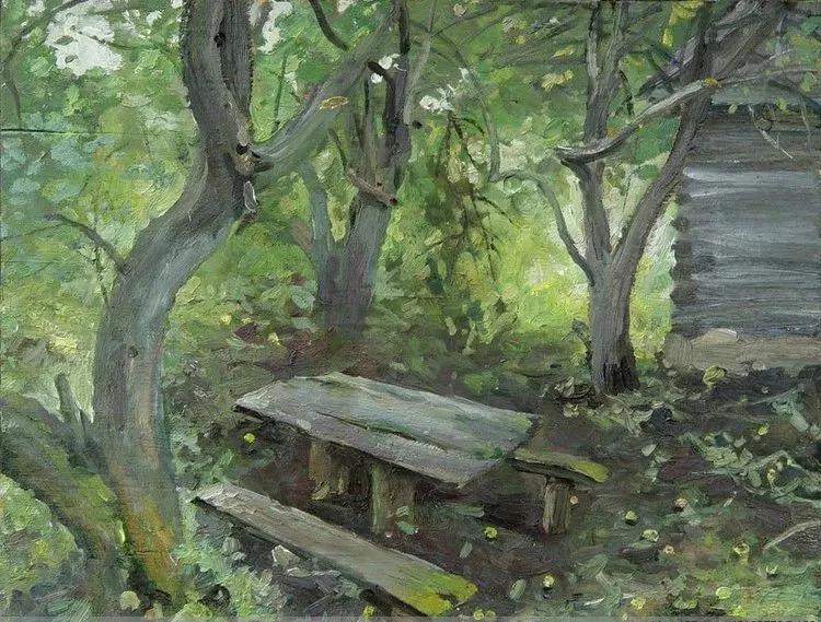 丙烯画和油画水粉的区别,怎么区分丙烯水粉和油画水粉