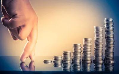 税率征收率预征率,2020增值税税率与征收率一览表