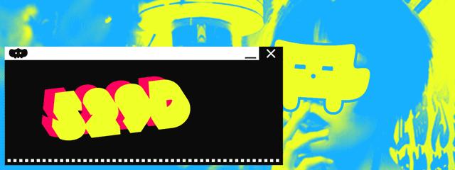 为什么有些人那么喜欢挠痒痒？