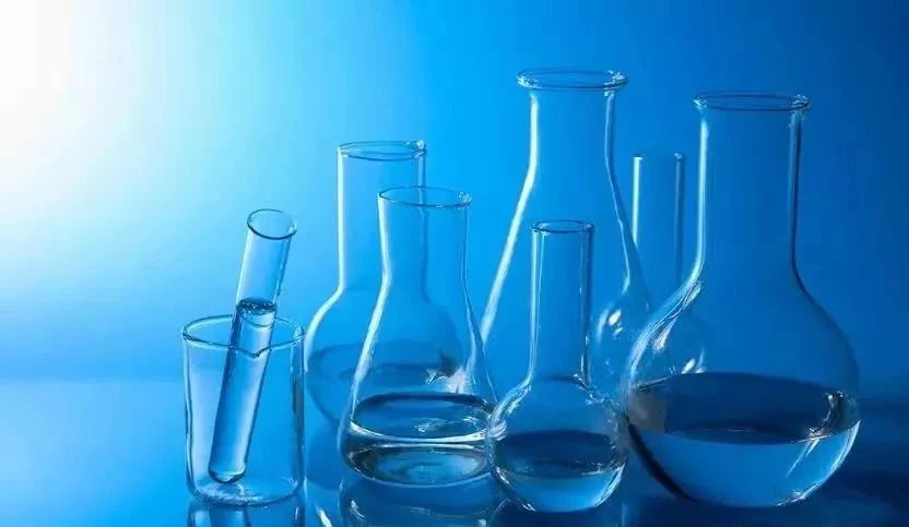 最毒的化学物质有哪些,实验室最毒的16种试剂