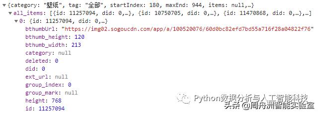 python鎶撳浘杞欢,python鎵归噺鎶撳彇鍥剧墖