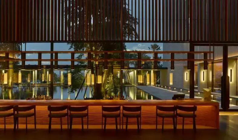 厦门璞尚,厦门璞尚酒店自助餐