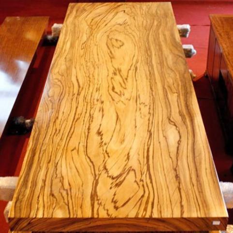 唐木和刺猬紫檀哪种木材好,缅花和刺猬紫檀哪种木材好