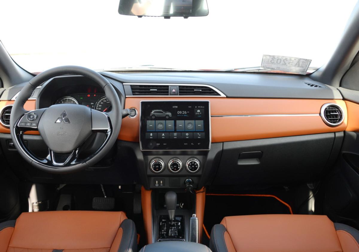 8万左右选合资小型suv哪款值得买,15万预算这几款合资suv适合你